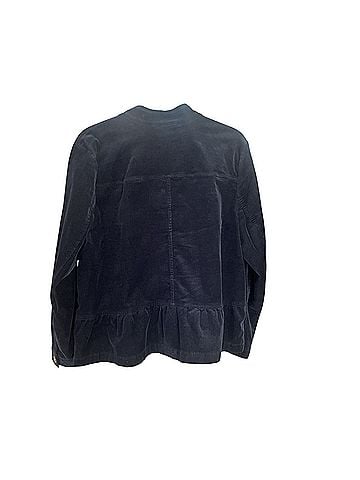 J.Jill Jacket (view 2)