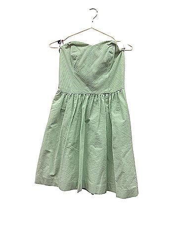 Lilly Pulitzer Cocktail Dress (view 1)