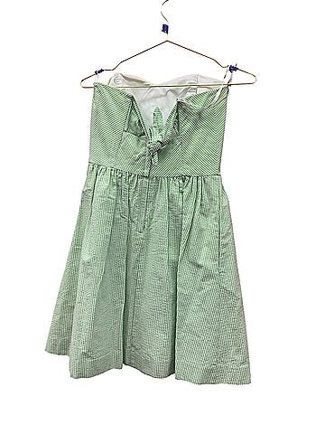 Lilly Pulitzer Cocktail Dress (view 2)