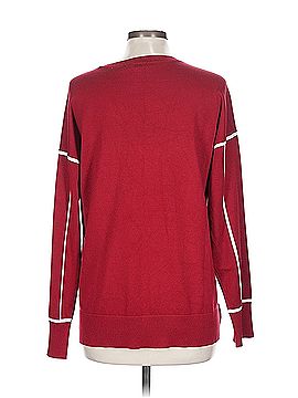 DKNY Dkny Pullover Sweater (view 2)