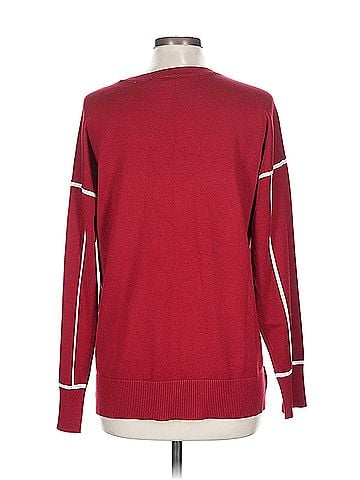 DKNY Dkny Pullover Sweater (view 2)