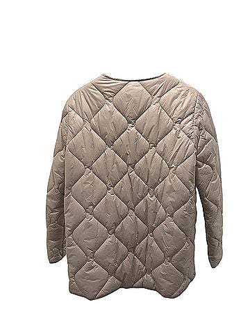 Calvin Klein Jacket (view 2)