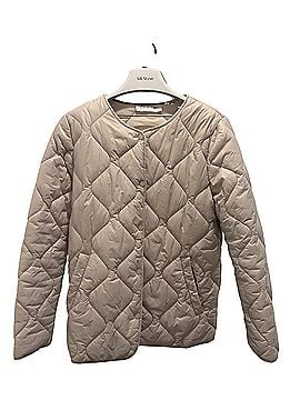 Calvin Klein Jacket (view 1)