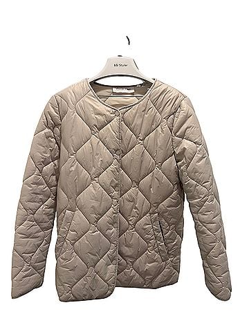 Calvin Klein Jacket (view 1)