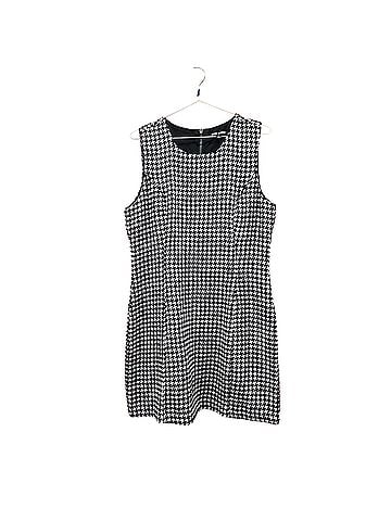 Steve Madden Casual Dress (view 1)