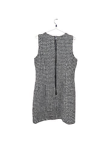 Steve Madden Casual Dress (view 2)