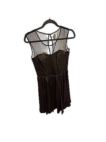 Guess guess Cocktail Dress (view 1)
