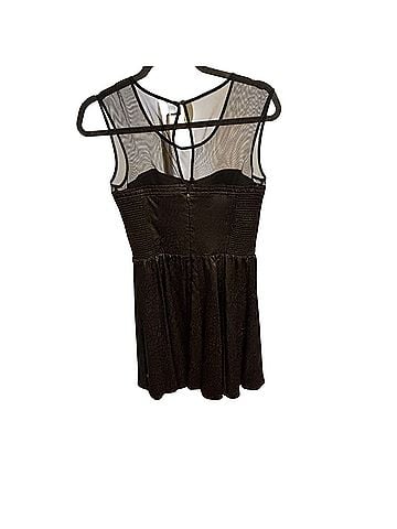 Guess guess Cocktail Dress (view 2)