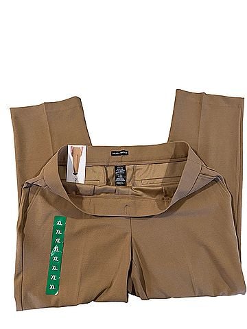Hilary Radley Casual Pants (view 1)