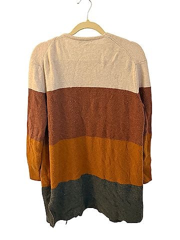 Madewell Cardigan (view 2)