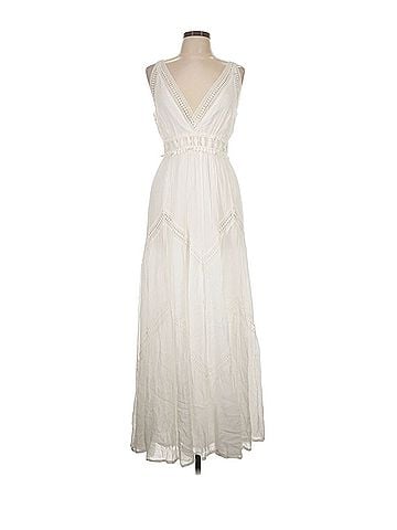 Max Studio Casual Dress (view 1)