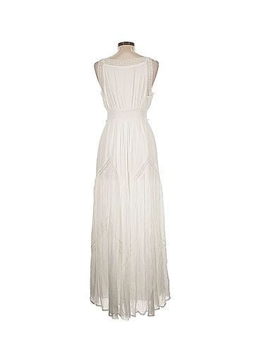 Max Studio Casual Dress (view 2)