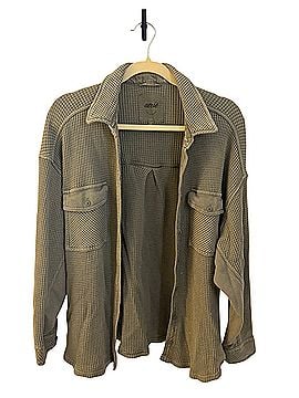 Aerie Jacket (view 1)