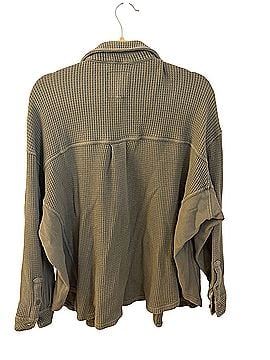 Aerie Jacket (view 2)