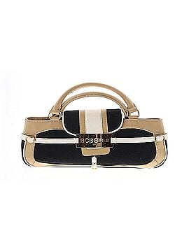 BCBGirls Bcb Girls Satchel (view 1)