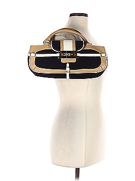 BCBGirls Bcb Girls Satchel (view 2)