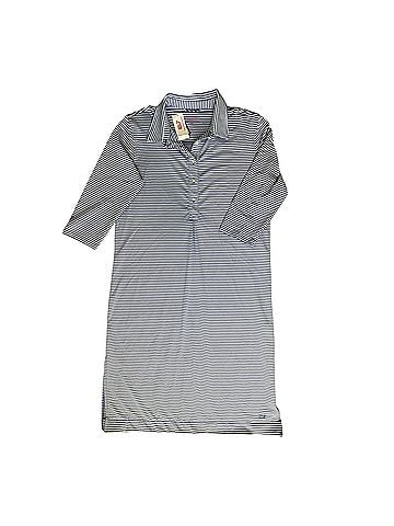 Vineyard Vines Casual Dress (view 1)