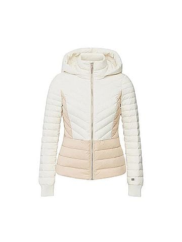 Soia & Kyo Jacket (view 1)
