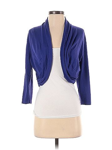 Lafayette 148 New York Lafayette 148 New York Cardigan (view 1)