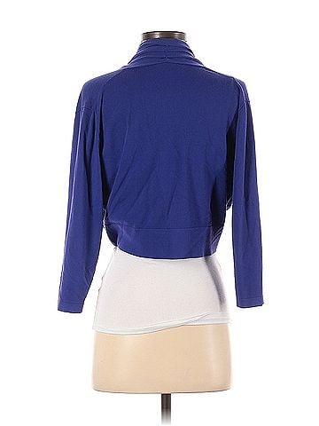 Lafayette 148 New York Lafayette 148 New York Cardigan (view 2)