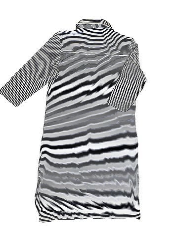 Vineyard Vines Casual Dress (view 2)