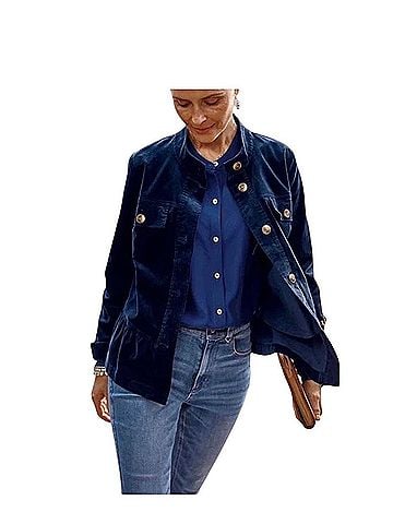 J.Jill Jacket (view 1)
