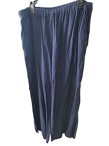 Caslon Casual Pants (view 1)