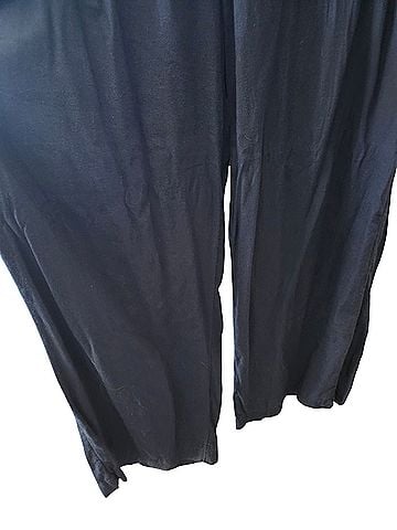 Caslon Casual Pants (view 2)