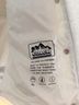 Coach 100% Polyester 10% Felt 90% Felt White Jacket Size M - photo 5