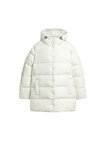 Coach Jacket (view 1)