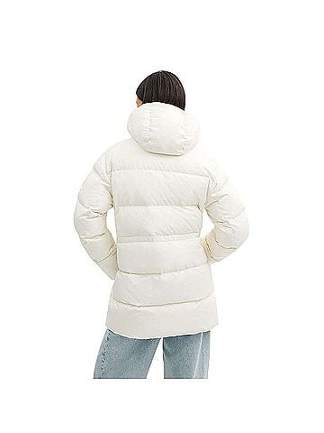 Coach Jacket (view 2)