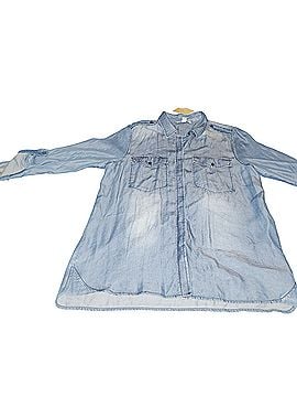Michael Kors Casual Dress (view 1)