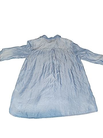 Michael Kors Casual Dress (view 2)