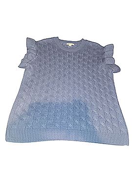 Cato Coat (view 1)