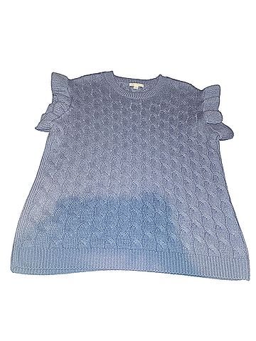 Cato Coat (view 1)