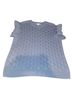 Cato Coat Size 18 - photo 1