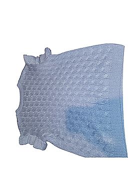 Cato Coat (view 2)