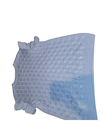 Cato Coat (view 2)