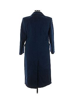 London Fog Coat (view 2)