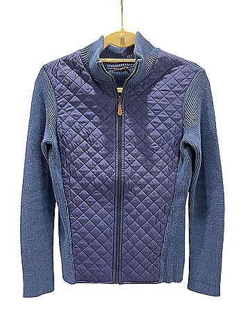 J. McLaughlin Cardigan (view 1)