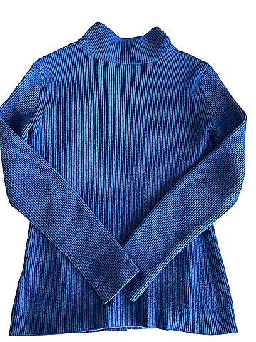 J. McLaughlin Cardigan (view 2)