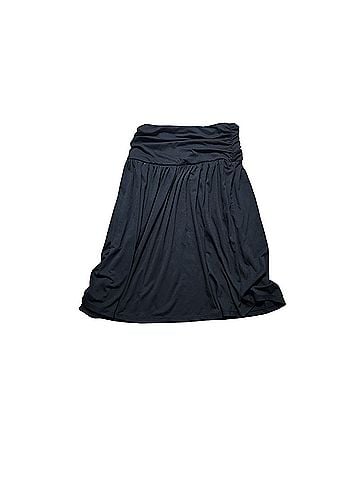Halara Casual Skirt (view 1)