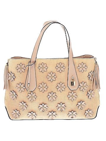 Henri Bendel Henri Bendel Tote (view 1)