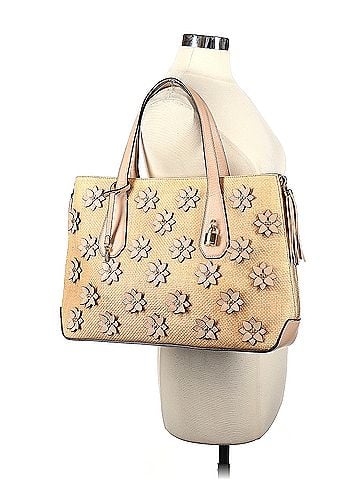 Henri Bendel Henri Bendel Tote (view 2)
