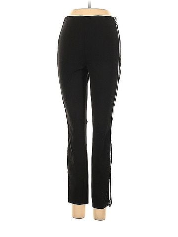 Rag & Bone Rag &amp; Bone Casual Pants (view 1)