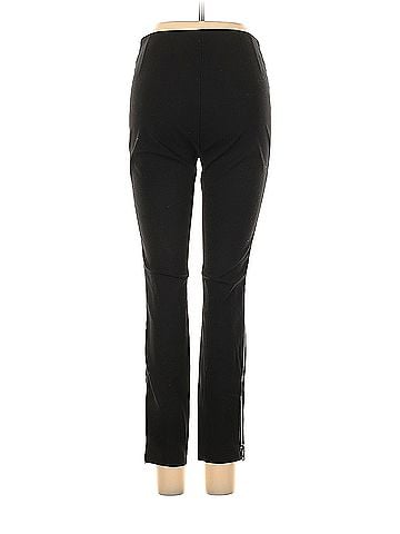 Rag & Bone Rag &amp; Bone Casual Pants (view 2)