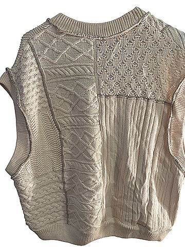 Free People Pullover Sweater (view 2)