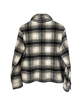 BB Dakota Jacket (view 2)
