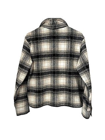 BB Dakota Jacket (view 2)