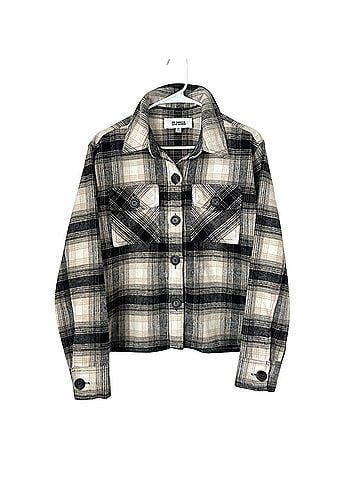 BB Dakota Jacket (view 1)